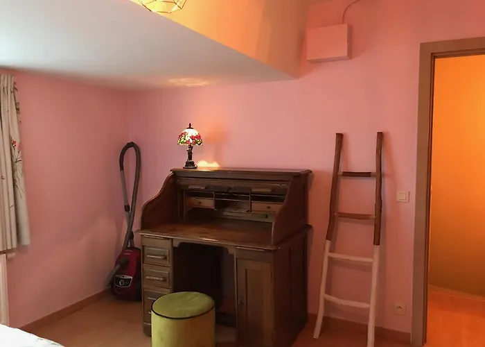 Casa Helena