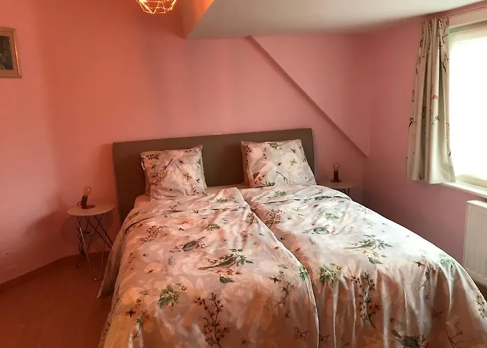 Casa Helena