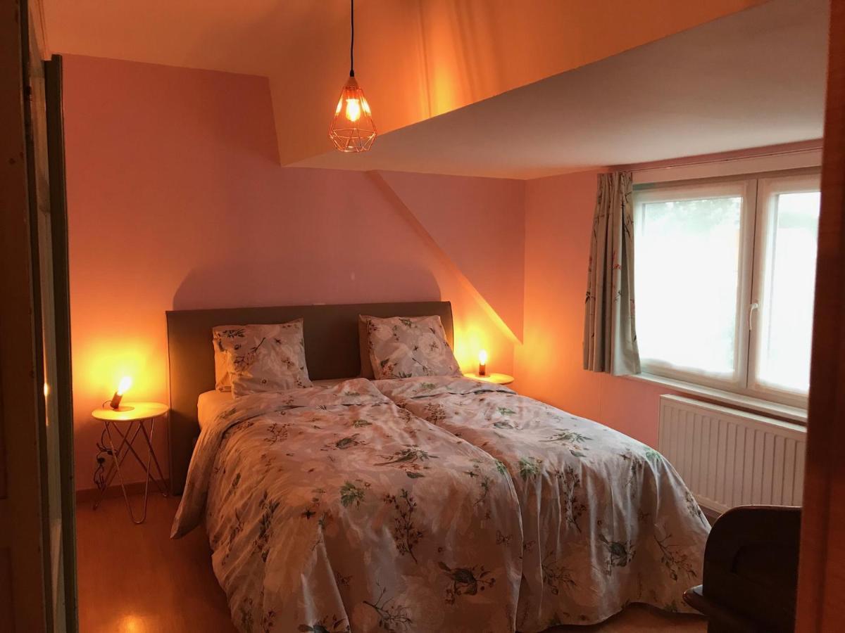 Casa Helena * Nieuwpoort